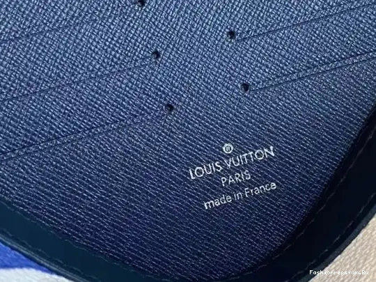 FS CHEAP VUITTON MM POCHETTE VOYAGE LOUIS 0620
